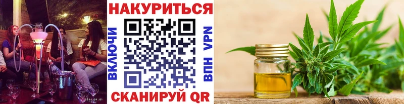 А ПВП Пугачёв