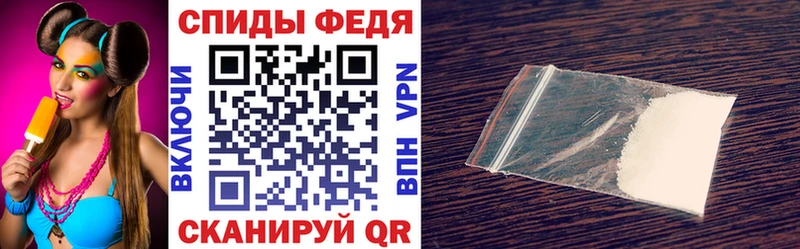 хочу   Пугачёв  АМФ 97% 