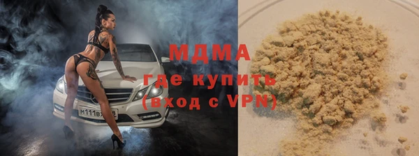 таблы Надым