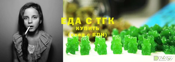 apvp Наволоки