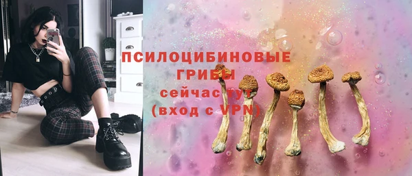 мескалин Нефтегорск